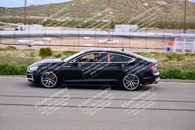 media/Mar-16-2024-Speed Ventures (Sat) [[b18ee68d62]]/Blue Group/Session 2 (The Bowl)/